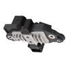 Alternator Regulator F00M145225 Alternator Stablizer Regulator Replacement for C‑Class 180 200 2.0L 2000‑2001