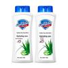 Safeguard Healthy Clean & Care Duschgel
