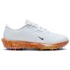 Nike Air Zoom Infinity Tour Next% 2 Wide Electric Pack 'Olympic Safari' Sneakers FV2274-900