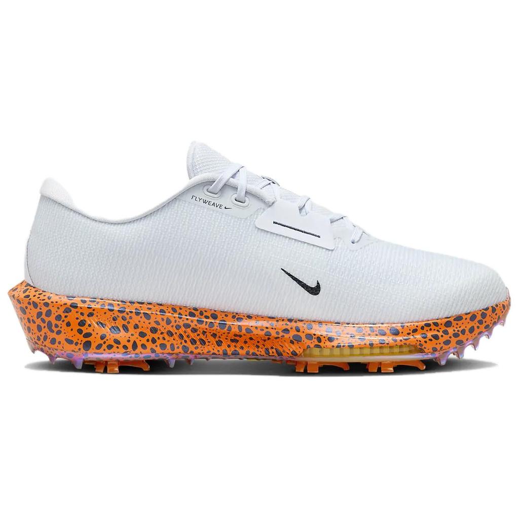Nike Air Zoom Infinity Tour Next% 2 Wide Electric Pack 'Olympic Safari' Sneakers FV2274-900