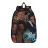 Malas para crianças e bebés – Mochilas escolares
