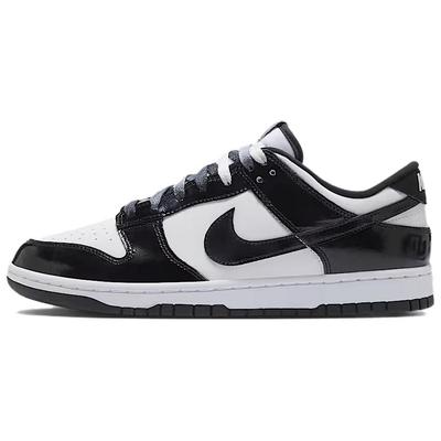 Dunk Low SE 'Panda' Men's HQ1965-100