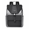 Li Shen Commuter Business Laptop Backpack