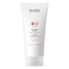 Sunscreen Lotion SPF 50+ Laboratorios 200 Ml