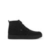 Chelsea Boots 31030-00 Black
