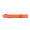 ESCO Insulated Folding Ruler 15mm X (Fiberglass), 2.0m, EA720GR-31