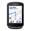 Magene C506 Smart GPS Bike Computer