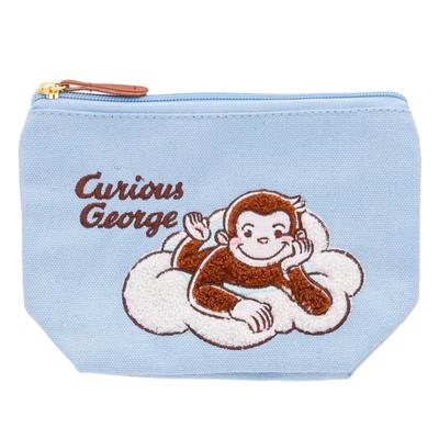 George Cheek Brace the Pouch [Marushin] (On Clouds)