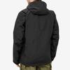 Arc'teryx ALPHA SV Windbreaker Jacket Men's 25681