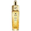 Abeille Royale Advanced Youth Watery Oil 50ml