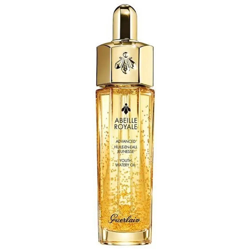 Guerlain Abeille Royale Advanced Youth Watery Oil 50ml