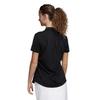 Adidas Womens/Ladies Performance Polo Shirt