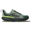 HOKA One One Challenger 7 Gore Tex Aloe Vera Salat 1134501-ALVR