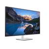 DELL UltraSharp 43 4K USB-C Hu
