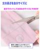 LIVELILY Yoga Pastel Gym Fashion Leggings, Wear, Fitness, Colors, Pilates, Stretch, (XL, Blue)
