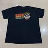 Less Than Jake Kisses Vintage T-shirt en Coton Unisexe Toutes Tailles S-5XL L012