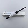 1 Pc Dental Universal Nano Hybrid Light Cure Composite Resin A1 A2 A3.5 B1 Shade Adhesive Bonding Dentist Materials