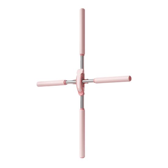 Stick de corecție durabil Corecție corporală convenabilă de înaltă rezistență