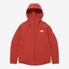North Face Men S Summit Fleece Full Zip Hoodie Nj4fq52 3 Choice 1