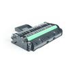Ricoh Black Toner SP201HE