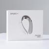 Pangao Neck S9 Smart Cervical Pulse Massager