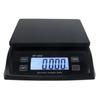 Digital Shipping Scale 66lb / 0.1oz (30kg / 1g) Postal Weight Scale with Hold and Tare Function Mail Postage Scale