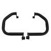 Engine Guard Crash Bar Frame Protector Bumper For Shotgun Shot Gun 650 2024-2025