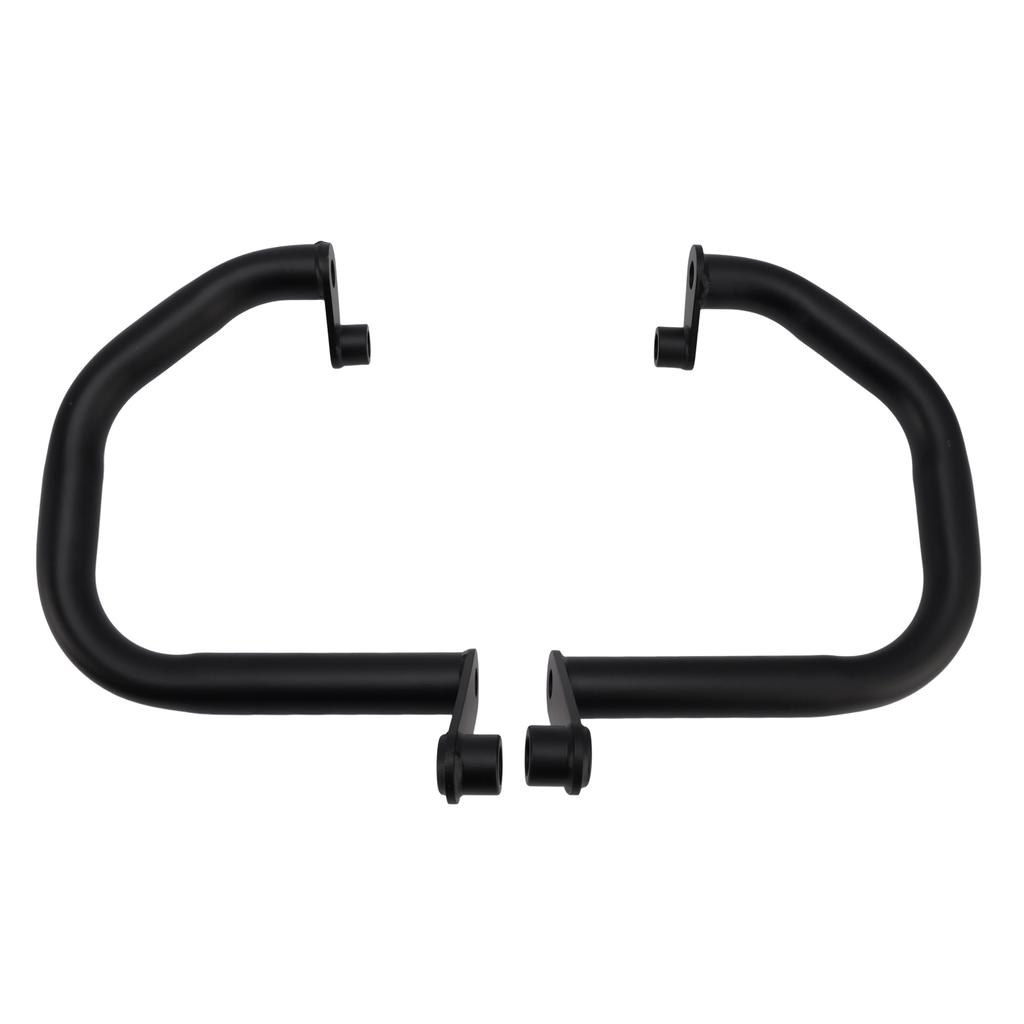 Engine Guard Crash Bar Frame Protector Bumper For Shotgun Shot Gun 650 2024-2025