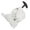 Cord String Trimmer Pull Starter Assembly For KM90, KM100, KM110, KM130, FS90, FS100, FS110, FS130