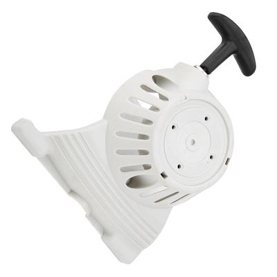 Seilzugstarter-Baugruppe für Motorsensen Für KM90, KM100, KM110, KM130, FS90, FS100, FS110, FS130