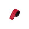 Outdoor Fishing Rod Tie Holders Straps Fishing Tools Accessory Loop Cable Cord Ties Belt