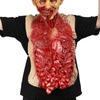 Costume de carnaval pentru bărbați