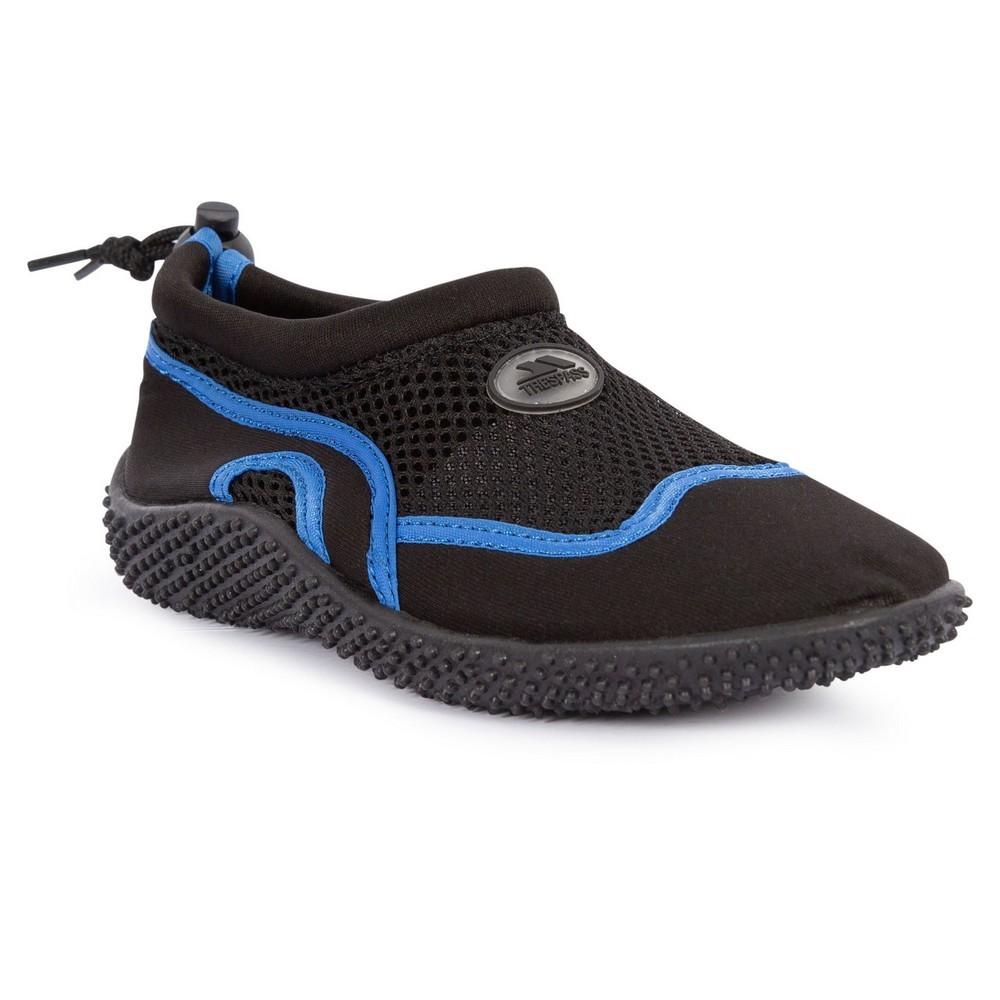 Childrens/Kids Paddle Aqua Shoe