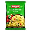 Pushp Brand Biryani Pulav Masala Box (200g) (Pack of 1)