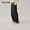 Skechers Women's Relaxed Fit Knit Pants