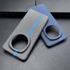 For Huawei Honor Magic 7 Pro Case Hard Carbon Fibre Slim Protective Back Cover Cases For Honor Magic7 7Pro Phone Shell Housing