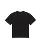SNOWPEAK APPAREL [Snow Peak X Sung Nak-Jin] Graphic Short Sleeve T-Shirt Black (S24Mmfts86)