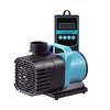 Fish Tank Silent Variable Frequency Water Pump Aquarium Circulation Pump Household Bottom Suction Filter Submersible Pump