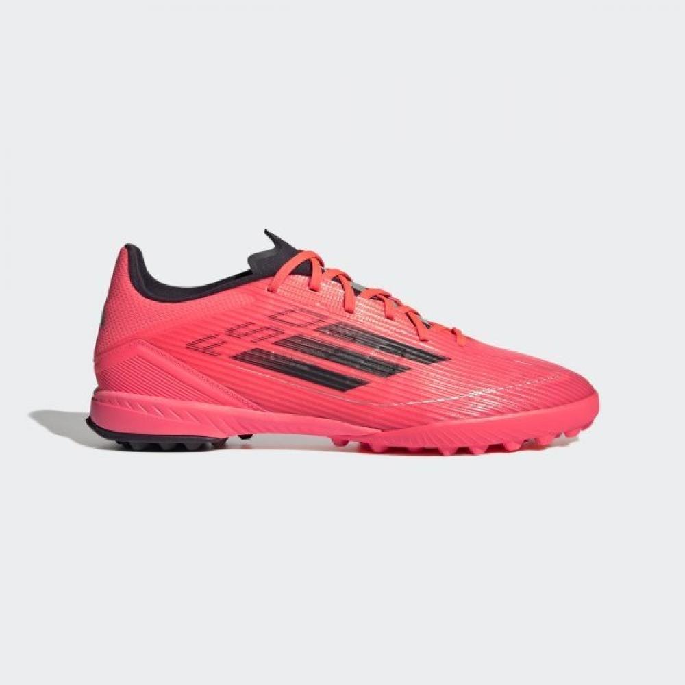 

Adidas New Performance F50 League Tf If1335 IF1335/225