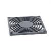 5pcs Fan Anti-dust Grills PC Case Fan Dust Dustproof Grills 80mm 120mm 90mm 4cm 5cm for Desktop Computer Case Cooling fan