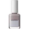 Noiro Nail Color S004 11mL