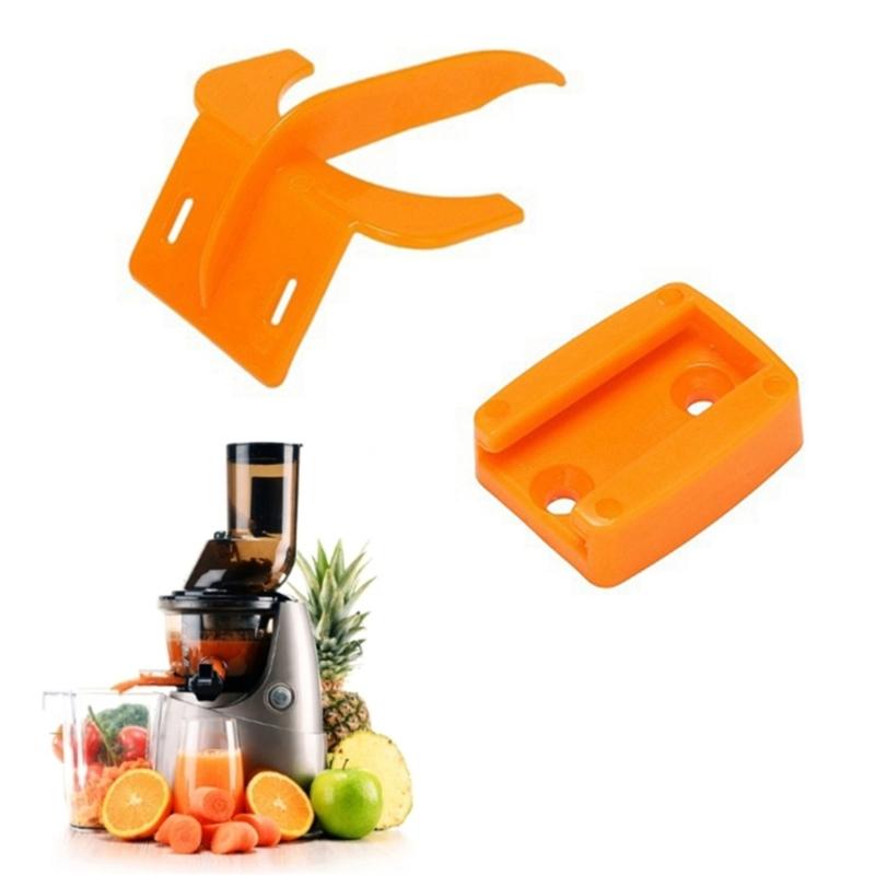 Compatible For XC2000E Series Automatic Electric Orange Juicing Machine Lemon Juicer Spare Parts Peeler Cutter with Base