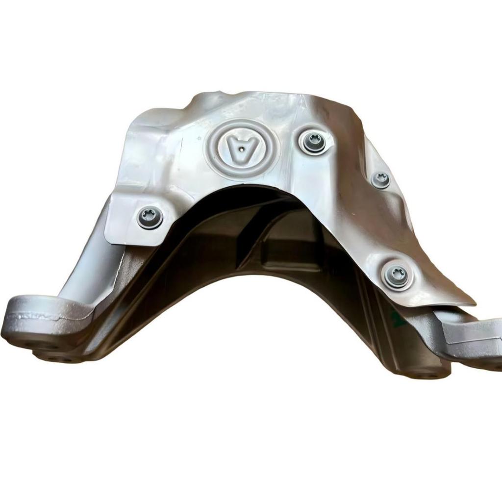 BMW X3/X5/X6/X7 G01/G05/G06/G07 Engine Mount 22116876216