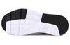 Nike Air Max SC GS 'Summit White Khaki' CZ5358-114