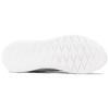 Reebok Flexagon Energy Tr 4 Men's 100202004