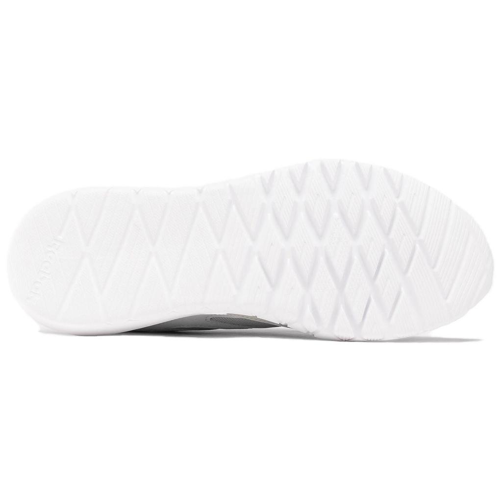 Reebok Flexagon Energy Tr 4 Men's 100202004