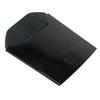 Capa de Assento Traseiro Preta para Motocicleta Cowl Para YAMAHA YZF 1000 R1 YZFR1 1998 1999 Plástico ABS