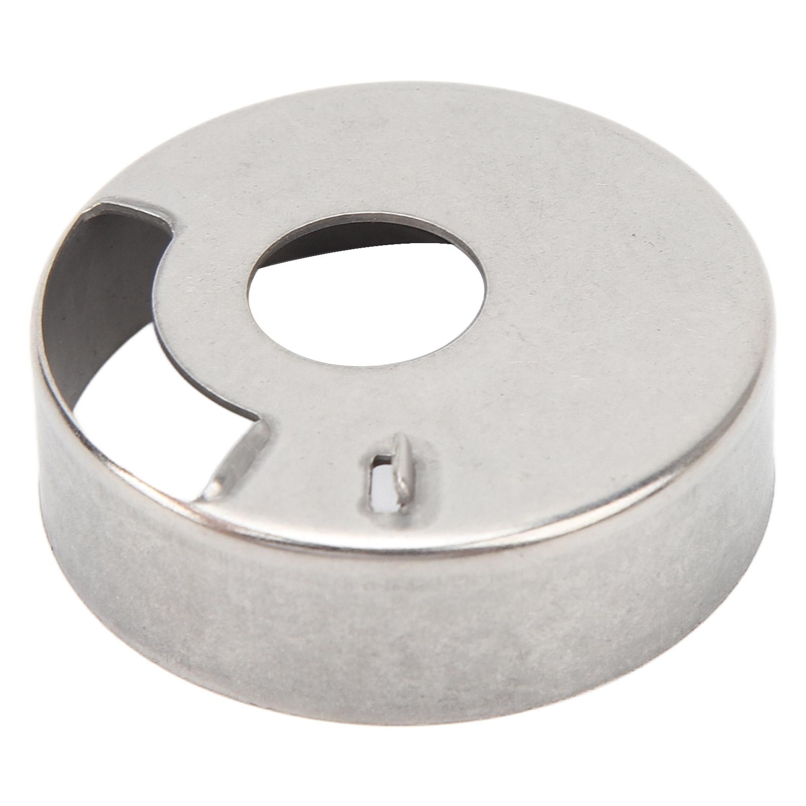 

Boat Motor Insert Pump Bowl Aluminum Alloy 63V 44322 00 Portable Outboard Insert Pump Bowl Replacement for Outboard