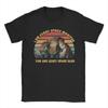 Project Hail Mary Fist My Bump Rockys The Alien TShirts Unisex O Neck 100 Cotton T Shirt  Short Sleeve Tees Printed Clothes