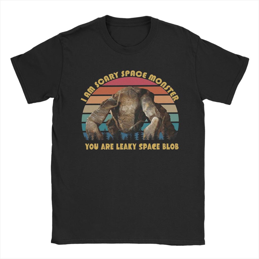 Project Hail Mary Fist My Bump Rockys The Alien TShirts Unisex O Neck 100 Cotton T Shirt  Short Sleeve Tees Printed Clothes